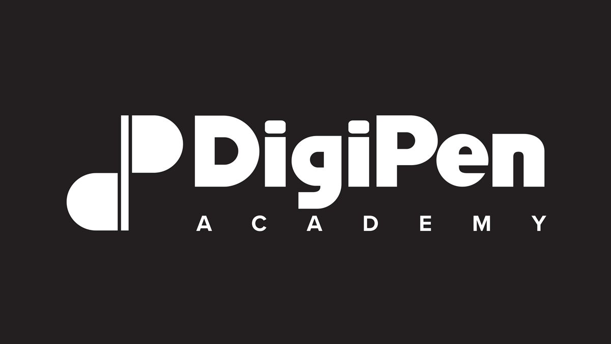 WANIC Intro to 3D Modeling | DigiPen Academy